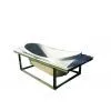 Resin and Fiber Glass Bathtub Mould thumbnail-1