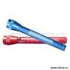 Sell 2AA Aluminium Flashlight thumbnail-1