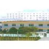 Eternal Spray Nozzle Co.,ltd company overview - view 1 thumbnail