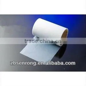 Thin Virgin Skived PTFE Films thumbnail-1