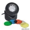 Sell Pond Light thumbnail-1
