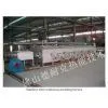 Stainless Steel Continuous Annealing Furnace thumbnail-1