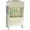 High Performance Horizontal / Vertical Laminar Flow Cabinet With Low Energy Consumption thumbnail-1