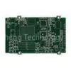 8 Layer Custom 1.6m Immersion Tin FR4 Rigid PCB Printed Circuit Board Fabrication For LED thumbnail-1