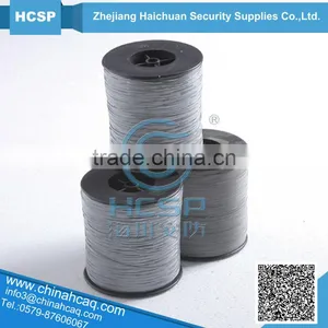 Reflective Yarn for Sewing Reflective Yarn for Tape or Garment thumbnail-1