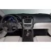 In-dash Car DVD Player for Lexus IS300/250 2009 thumbnail-3