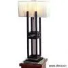 Sell Guest Room Table Lamp thumbnail-1