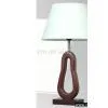 Sell Table Lamp thumbnail-1