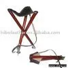 3-legged Stool thumbnail-1