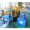 Angle Roll Forming Machine thumbnail-1