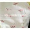 Manual 10 Color Screen Printing Machine thumbnail-2