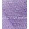Sandwich Polyester Knitting Fabric for Footwear Industry thumbnail-3