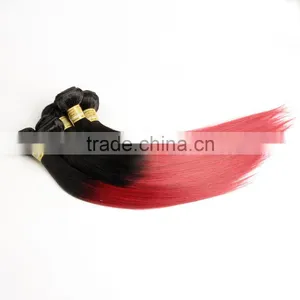 Factory Directly Sale Vheap Remy Wholesale Indian Hair in India thumbnail-3