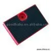 Sell Injection Molded Part thumbnail-1