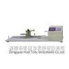 Electronic Yarn Twist Tester HTY-003B thumbnail-1