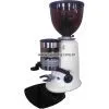 Commercial Coffee Grinder thumbnail-1