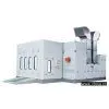 Coating Room thumbnail-1