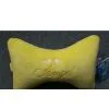 Head Pillow thumbnail-1