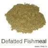 Degrease Fishmeal thumbnail-1