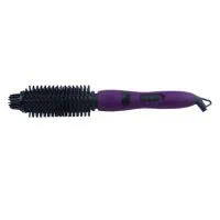 Multi-function Hair Curler Customized in Factory thumbnail-1
