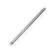 18W 1200mm T8 LED Tube Light , SMD2835 4000K - 4500K LED Tubes thumbnail-1