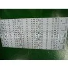 Customized 1oz / 2oz / 3oz Aluminium LED PCB Board for LED Aquarium Light thumbnail-1