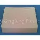 Waterproof Multiple Extrusion OEM Transparent PET Clear Laminating Pouches for ID Cards, Licenses thumbnail-1
