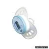 Super Deal Baby Thermometer(Nipple) thumbnail-1