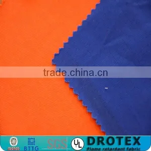 Para Aramid Fabric for Reinforcement in Construction Aramid Flame-retardant Fabric thumbnail-1