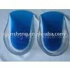 Insole thumbnail-1