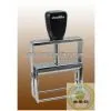 Unique Design Heavy Duty Self Inking Stamp/Unique Design Heavy Duty Address Stamp thumbnail-1