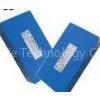 24V 10AH LiFePO4 Lifepo4 Rechargeable Battery For EV , HEV , Ebike , Electric Scoote thumbnail-1