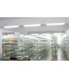 Shantou Hongxing Commodity Co., Ltd. company overview - view 1 thumbnail