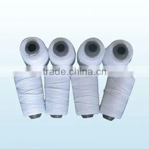 Sewing Thread thumbnail-1