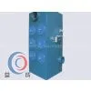 Low-Pressure Dust Collector thumbnail-1