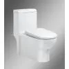 Toilet thumbnail-2