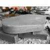 Large Steel Cutting Parts thumbnail-1