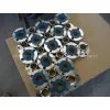 Good Quanlity Lap Joint Stainless Steel Flange thumbnail-2