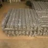 Hexagonal Wire Mesh Manufacturer thumbnail-3