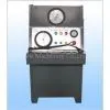 Nitrogen Filling and Timing Machine Device thumbnail-1
