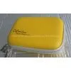 Eva Camera Bag With Waterproof /shatterproof Function ,OEM Accepted thumbnail-2