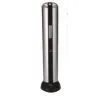 AUTOMATIC WINE Opener---KB1-60C thumbnail-1