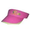 Sell Sun Visor thumbnail-1