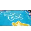 Artistic Mural Glass Mosaic thumbnail-1
