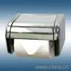 Roll Tissue Holder thumbnail-1
