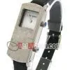 (3) Replica Brand Watches on Www Yerwatch Com thumbnail-3