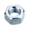 HEX NUT, A563 thumbnail-1