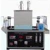 Dark Petroleum Products Sulphur Content Tester (Tubular Oven Method) thumbnail-1