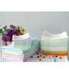 Bamboo Fiber Towel (DY-08) thumbnail-1