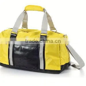Good Fashion Football Travel Bag for Travel and Promotiom,good Quality Fast Delivery thumbnail-1